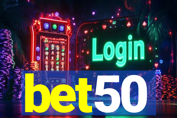 bet50