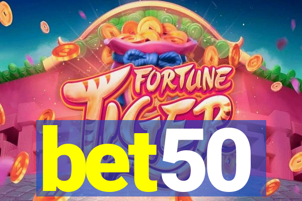 bet50