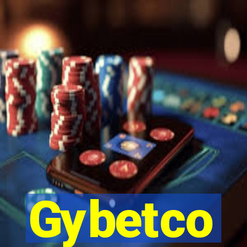 Gybetco