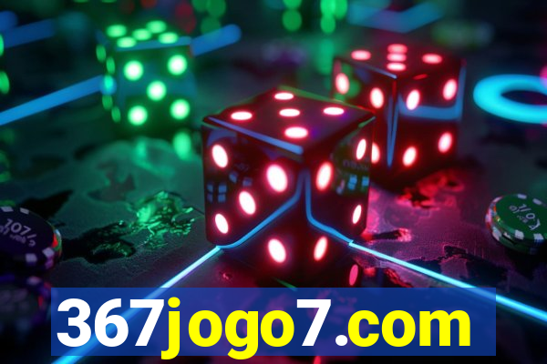 367jogo7.com