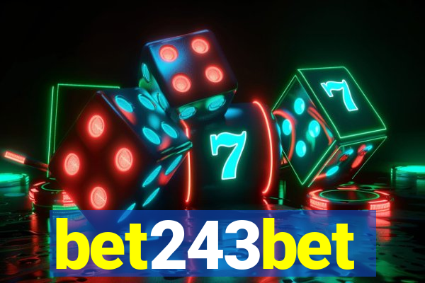 bet243bet