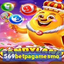 569betpagamesmo