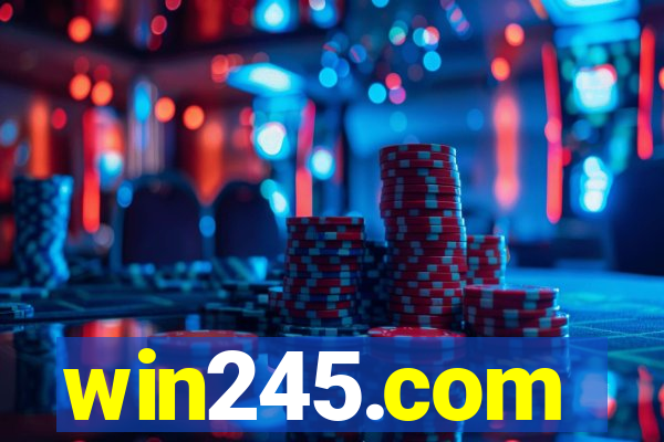 win245.com