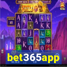 bet365app