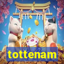 tottenam