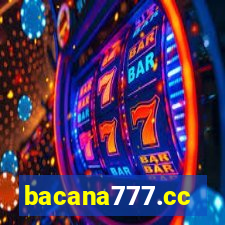 bacana777.cc