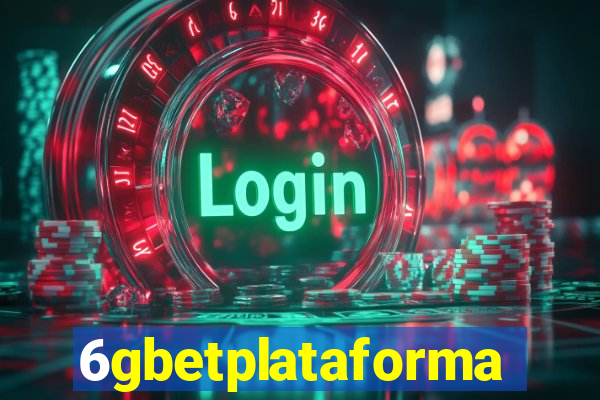 6gbetplataforma