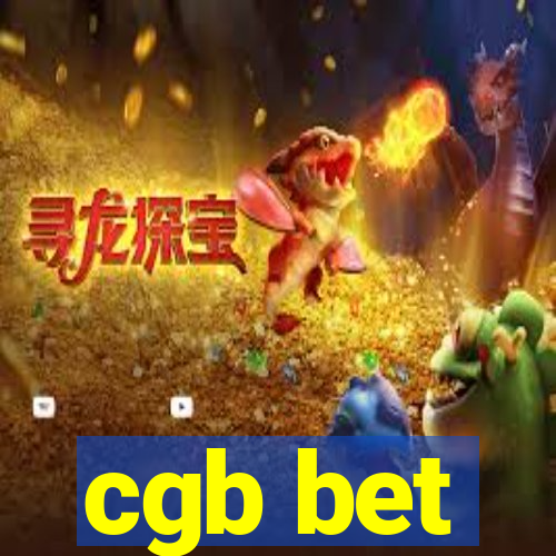 cgb bet