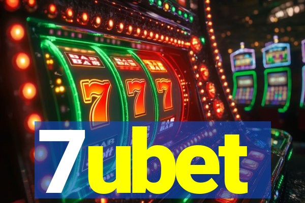 7ubet