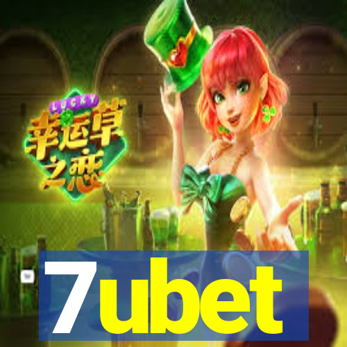 7ubet