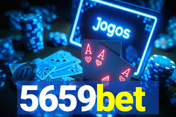 5659bet