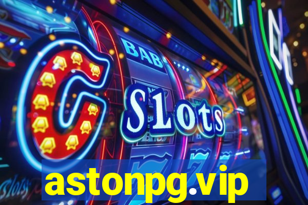 astonpg.vip