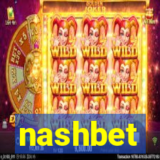 nashbet