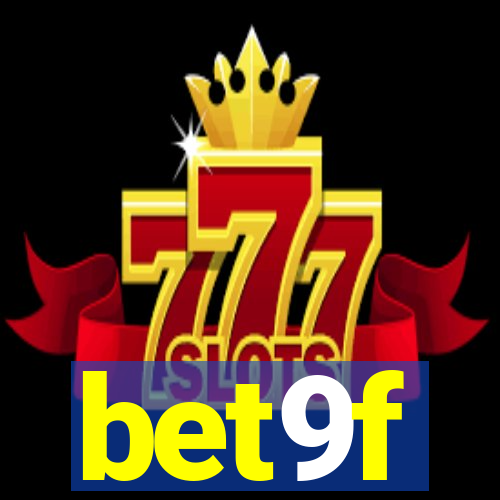 bet9f