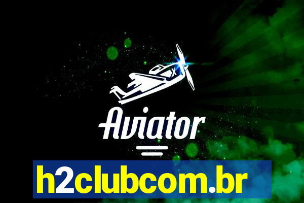 h2clubcom.br