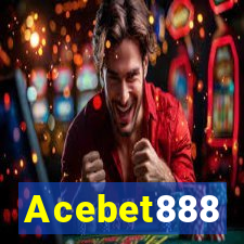 Acebet888