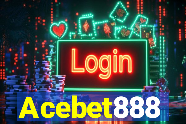 Acebet888