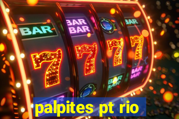 palpites pt rio