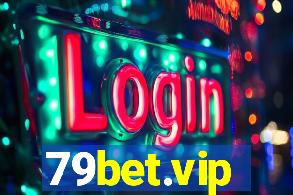 79bet.vip