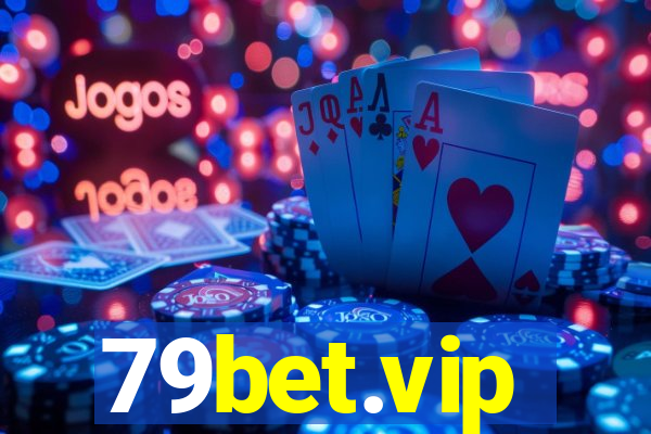 79bet.vip