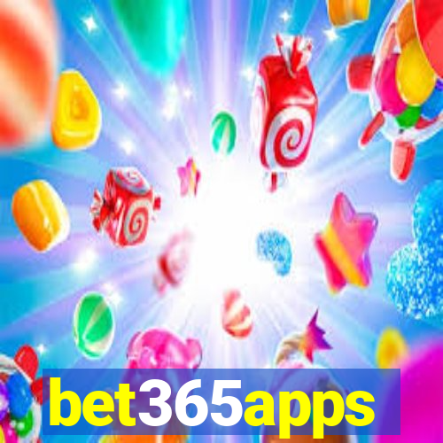 bet365apps