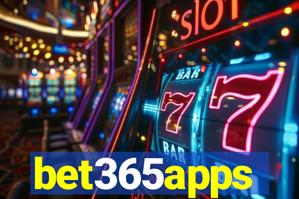 bet365apps