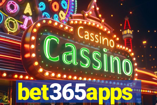 bet365apps