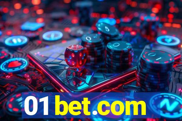 01 bet.com