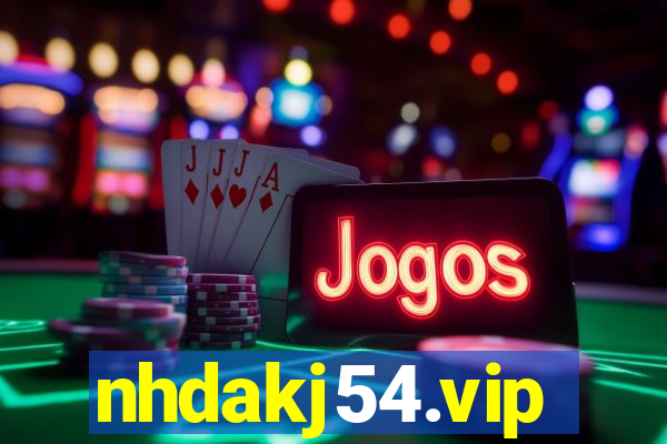 nhdakj54.vip