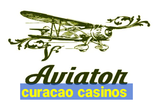 curacao casinos