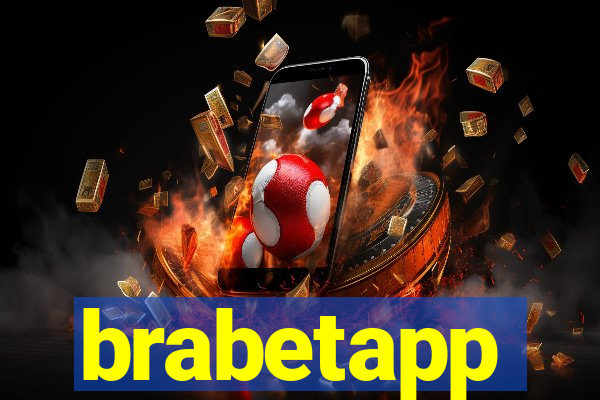 brabetapp