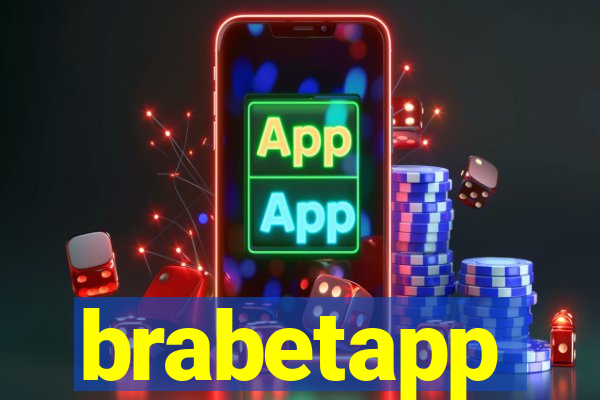 brabetapp