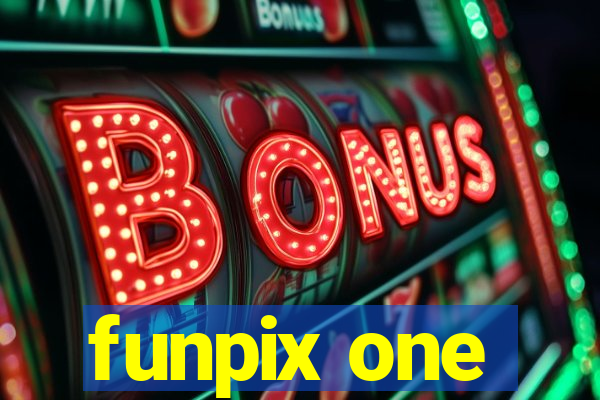 funpix one