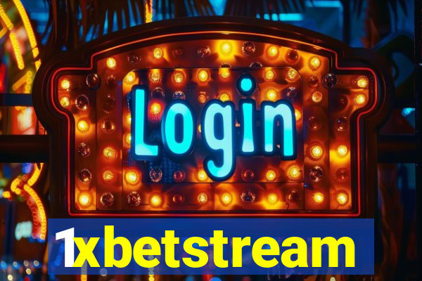 1xbetstream