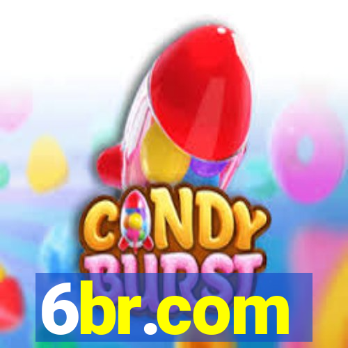 6br.com