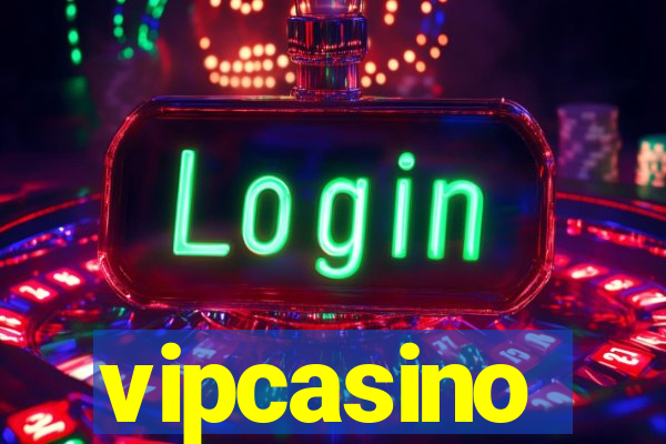 vipcasino