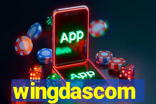 wingdascom