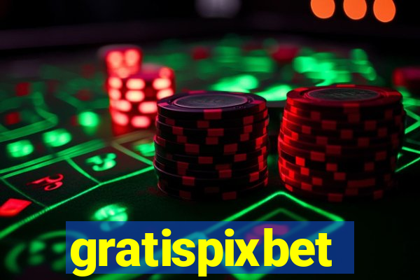 gratispixbet