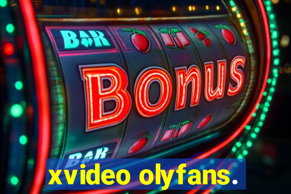 xvideo olyfans.