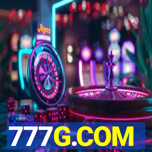 777G.COM