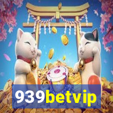 939betvip