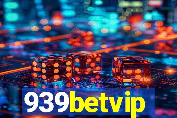 939betvip