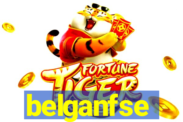 belganfse