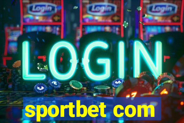 sportbet com