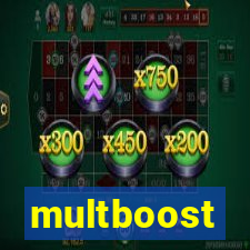 multboost