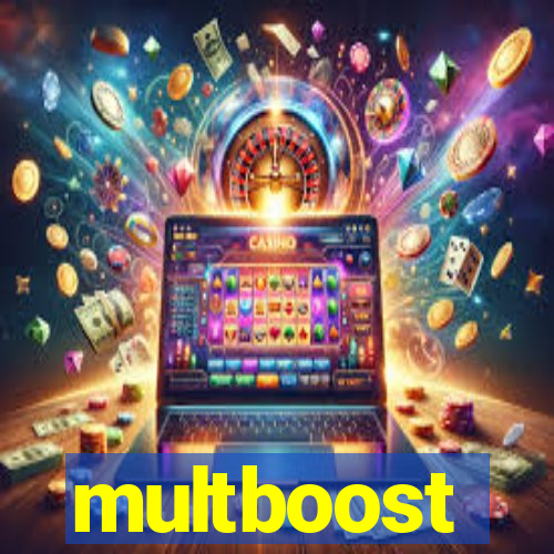 multboost