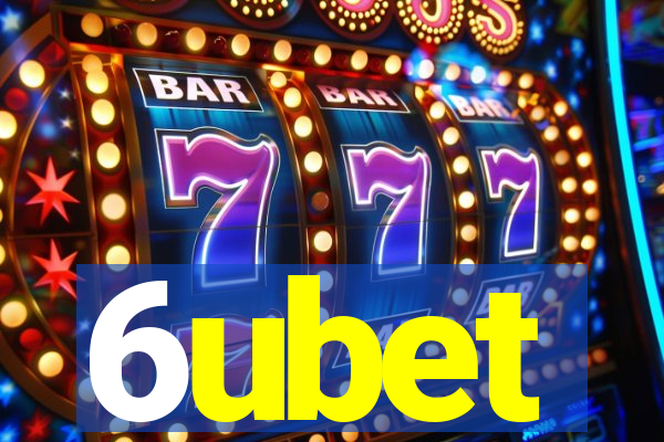 6ubet