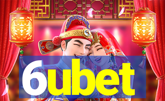 6ubet