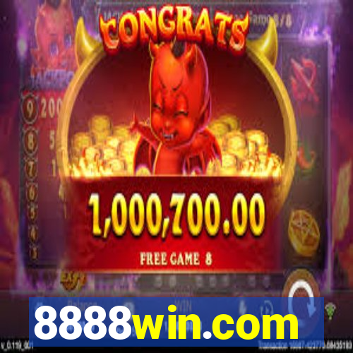 8888win.com