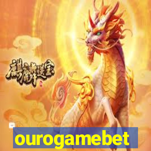 ourogamebet